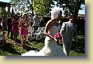 Beata&Ash-Wedding-Oct2011 (47) * 3456 x 2304 * (4.44MB)